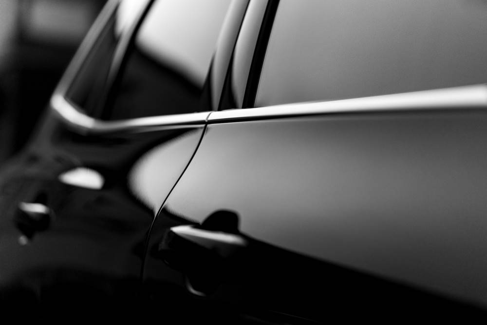 KR car service – Kerner Robert
